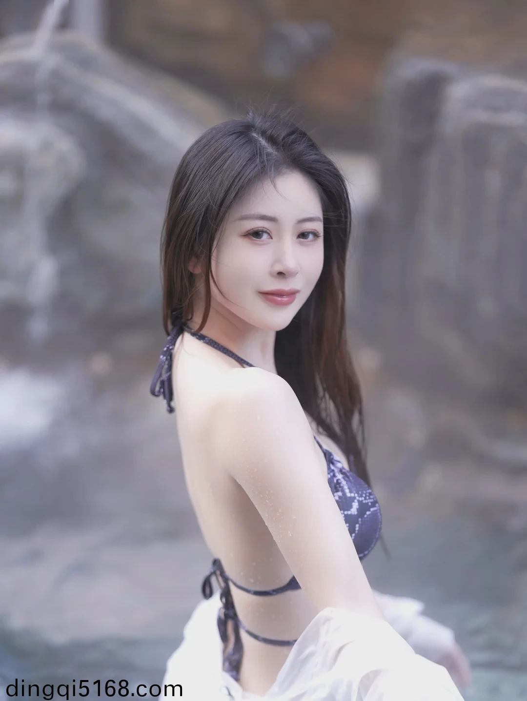李玉超司令被抓视频播放